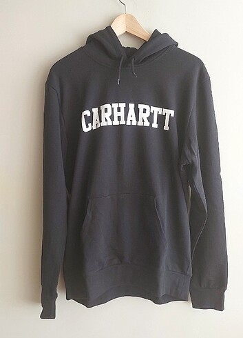 Carhartt Erkek Sweatshirt 