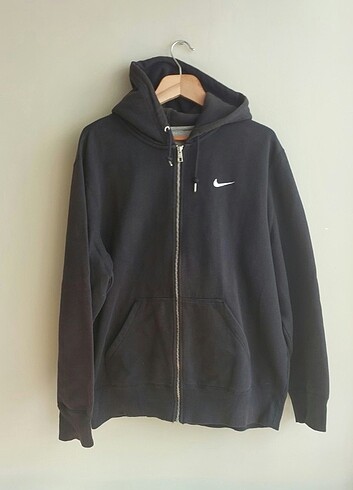 Nike Erkek Sweatshirt 