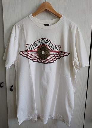Air Jordan T-shirt 