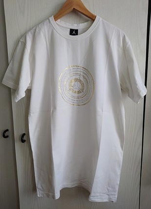 Air Jordan T-shirt 