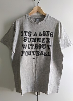 Nike Football T-shirt 