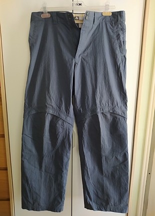 Nike ACG Pantolon-Şort 