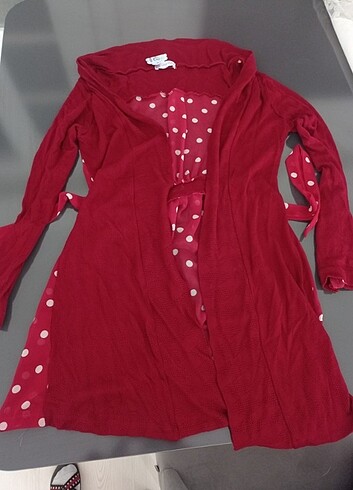 l Beden Hirka