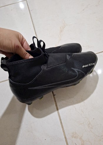 nike air zoom krampon