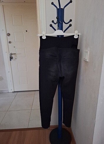 Defacto hamile pantolon - Görsel 5