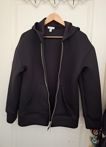 H&M ceket