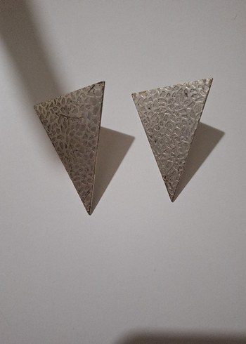 SIX