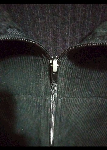 Limon company hırka ceket - Görsel 4