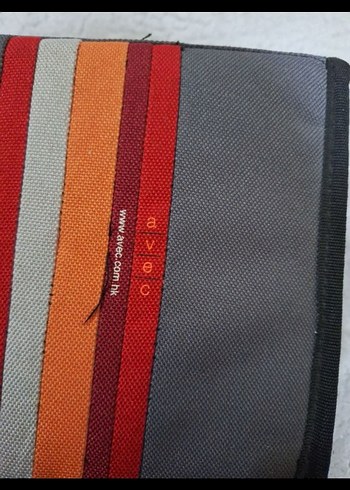 CD çantası - Görsel 2