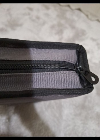 CD çantası - Görsel 6