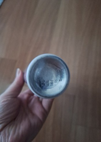 Rexona Clinical Protection Kadın Deodorant - Görsel 4