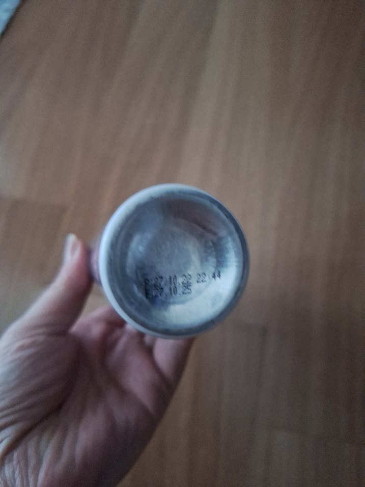 Rexona Clinical Protection Kadın Deodorant - Görsel 4