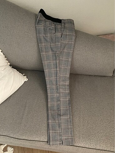 Zara pantolon