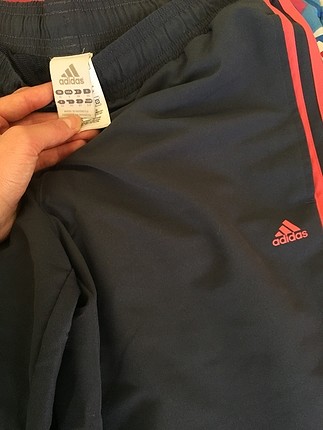 Adidas esofman alti