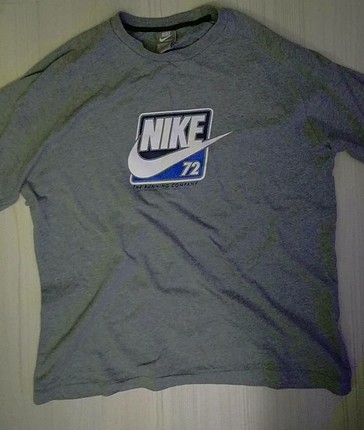 orjinal nike yurtdisindan alindi M beden oversize