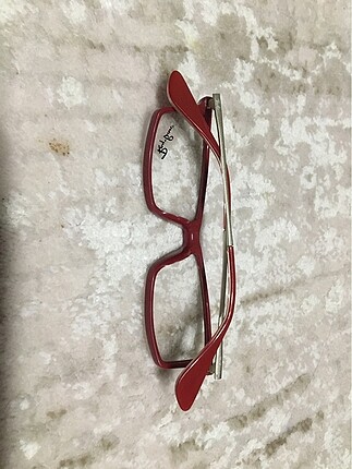 Ray Ban Rayban Orjinal Çerçeve