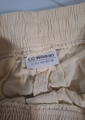 LC Waikiki s