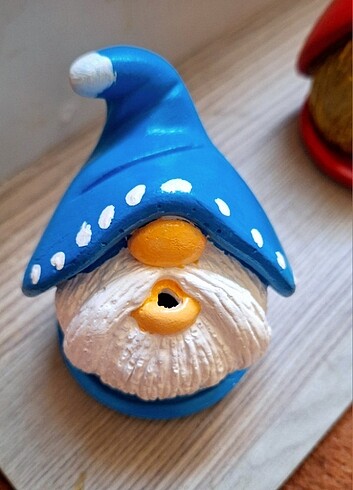 Cüce Tütsülük - Görsel 2