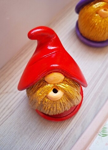 Cüce Tütsülük - Görsel 3