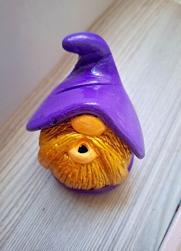 Cüce Tütsülük - Görsel 4