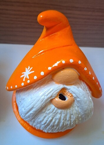 Cüce Tütsülük - Görsel 5