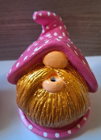 Cüce Tütsülük - Görsel 6