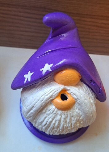 Cüce Tütsülük - Görsel 7