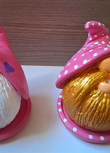 Cüce Tütsülük - Görsel 8