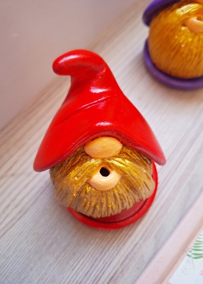 Cüce Tütsülük - Görsel 3