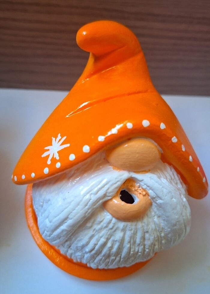 Cüce Tütsülük - Görsel 5