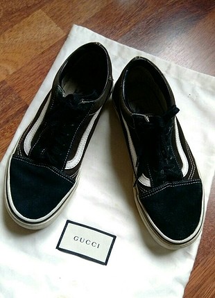Orijinal vans