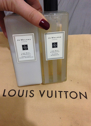jo malone london