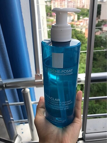 La Roche Posay