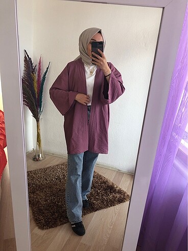 Kimono