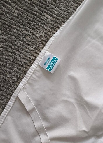 Alez yatak koruyucu - Görsel 2