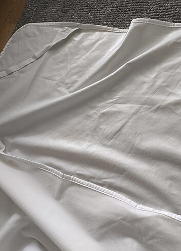 Alez yatak koruyucu - Görsel 6