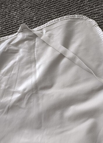 Alez yatak koruyucu - Görsel 7