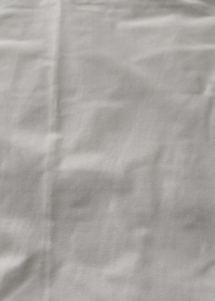 Alez yatak koruyucu - Görsel 5