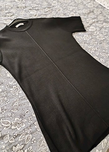 spor elbise - Görsel 5