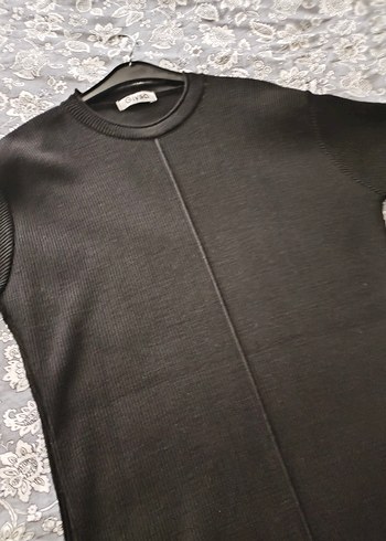 spor elbise - Görsel 6