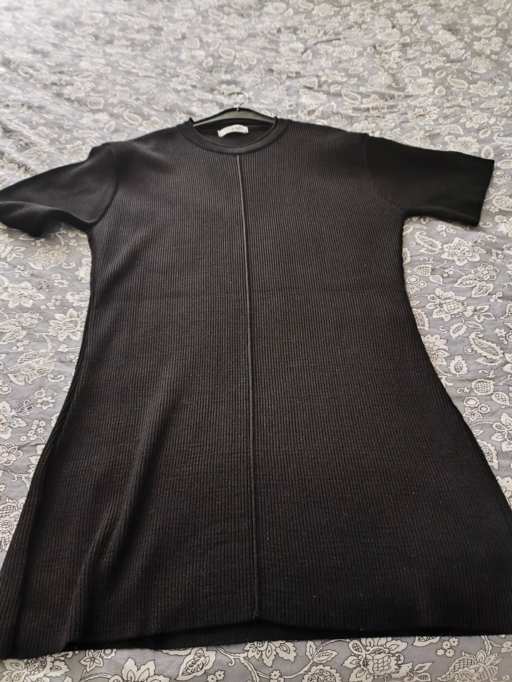 spor elbise - Görsel 2