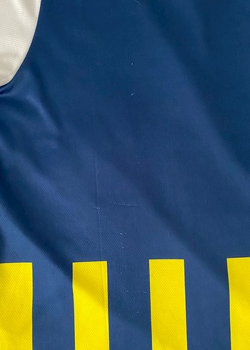 xxl Beden lacivert Renk Fenerbahçe Sarı-Lacivert 23-24