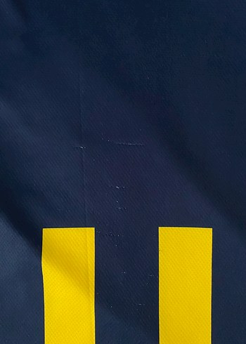 Fenerium Fenerbahçe Sarı-Lacivert 23-24