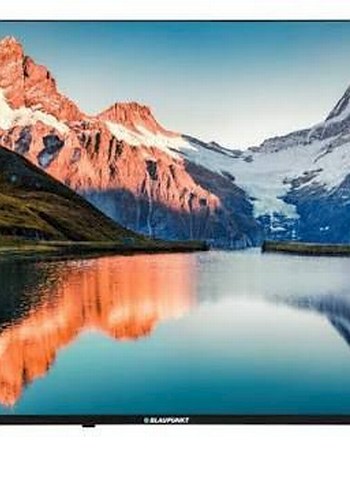 Bosch Blaukpunkt 40 Android Google Smart Tv Full Hd Uydulu - Görsel 5