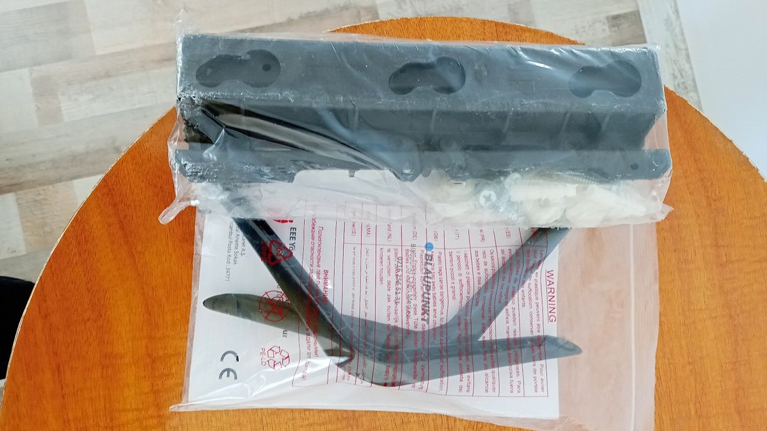 Bosch Blaukpunkt 40 Android Google Smart Tv Full Hd Uydulu - Görsel 4