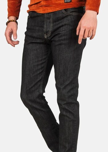 Mavi Jeans 31