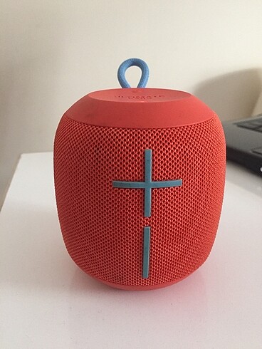 Ultımate Ears Wonderboom
