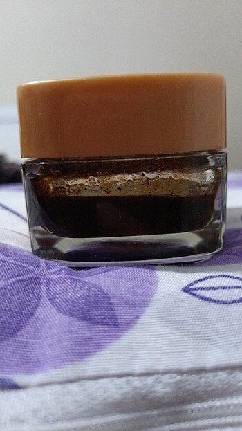  Beden Loreal Paris şeker peelingi