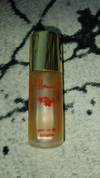 Hawaiian TropicHawaii Edp 55 ml Kadın 