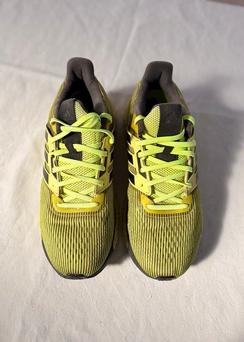 Adidas Spor Ayakkabı - Görsel 2